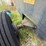 #40120-•-prentice-knuckleboom-loader-for-parts/repair-image-27