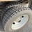 2018-ford-f450-xl-image-10