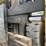 hyster-h90ft-image-26