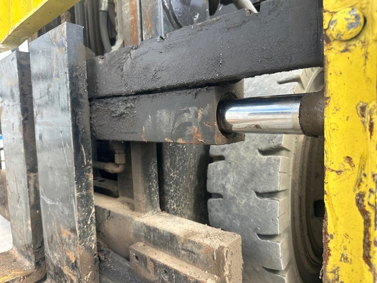 hyster-h90ft-image-26