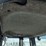 2019-deere-444k-image-10