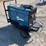 miller-bobcat-260-lp-welder/generator-image-5