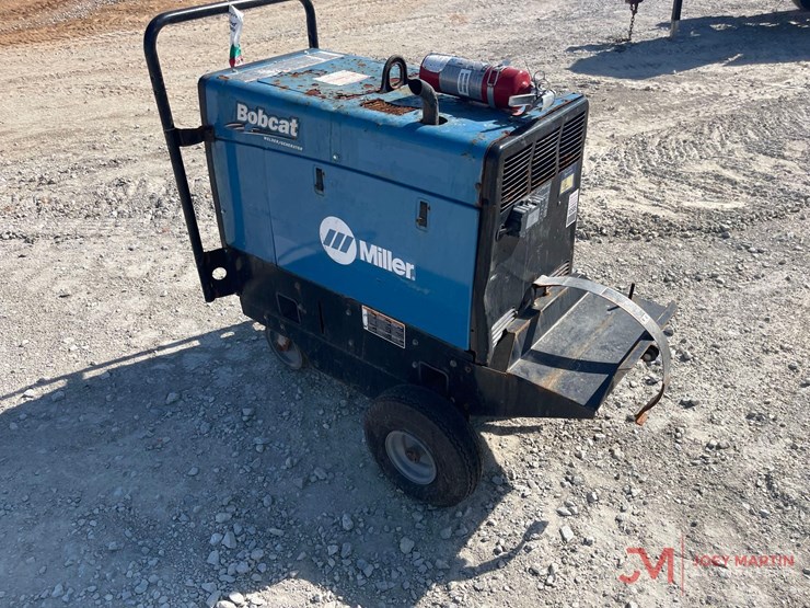 miller-bobcat-260-lp-welder/generator-image-5