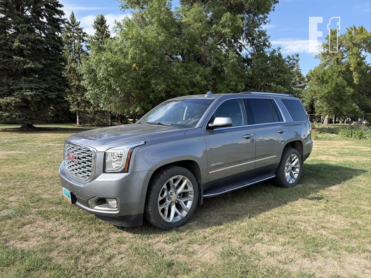2018-gmc-yukon-denali-image-1