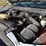 2002-ford-f350-xl-image-19