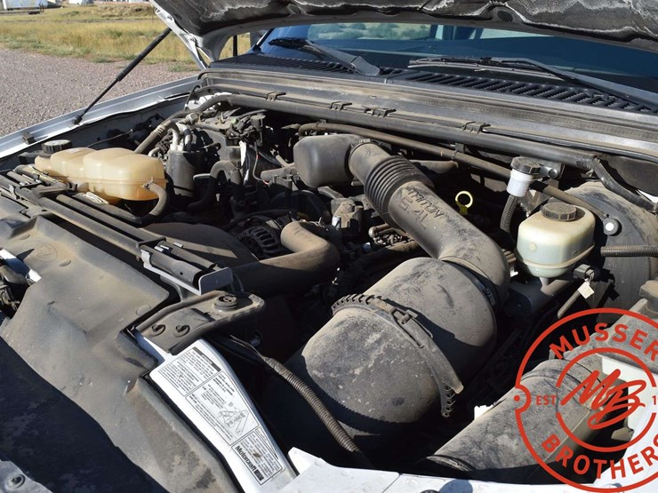2002-ford-f350-xl-image-19