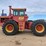 1976-versatile-850-image-8