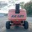 2017-jlg-600s-image-4