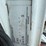 2014-international-7500-4x4-terex-bucket-truck-image-62
