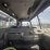 2018-peterbilt-520-image-6