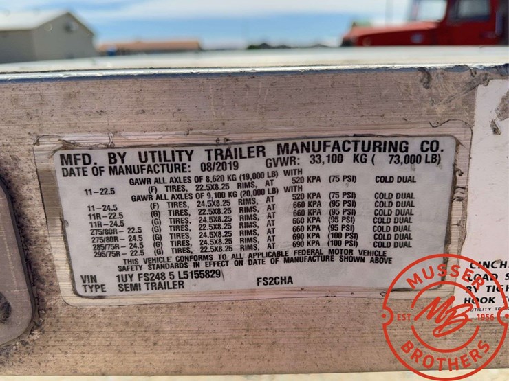 2020-utility-flatbed-image-19