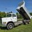 1995-ford-l8000-image-46