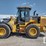 2017-deere-524kii-image-13