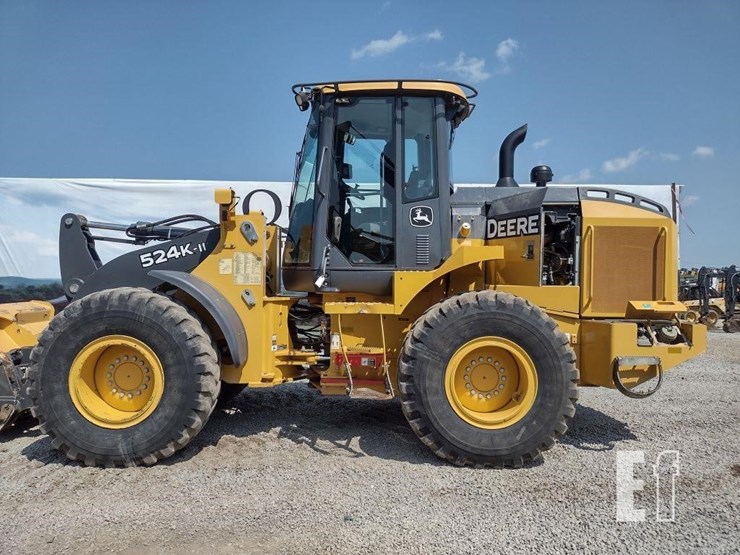 2017-deere-524kii-image-13