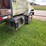 #2087-•-1998-gmc-c5500-water-truck-image-19