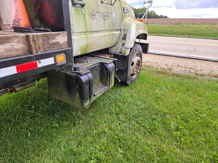 #2087-•-1998-gmc-c5500-water-truck-image-19
