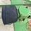 john-deere-616-image-8