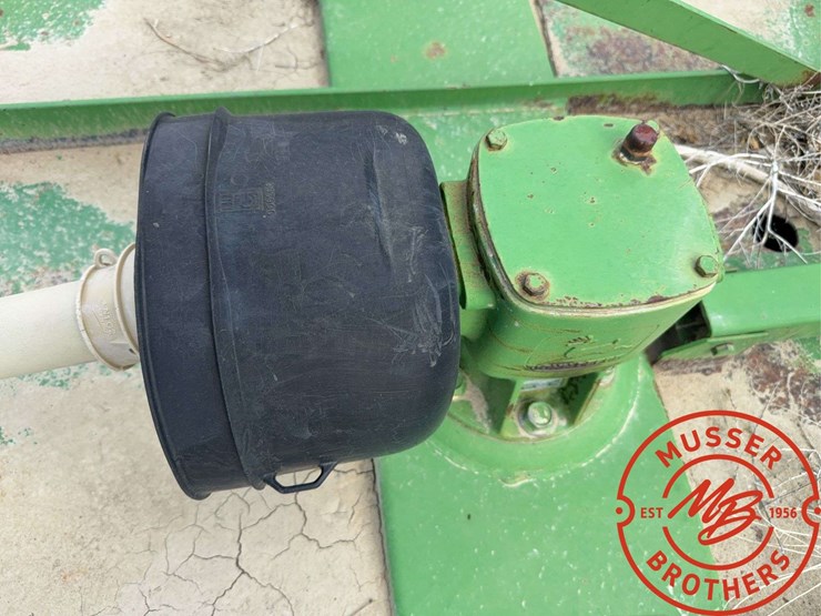 john-deere-616-image-8