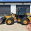 2016-caterpillar-906m-image-6