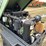 sullivan-185-cfm-image-10