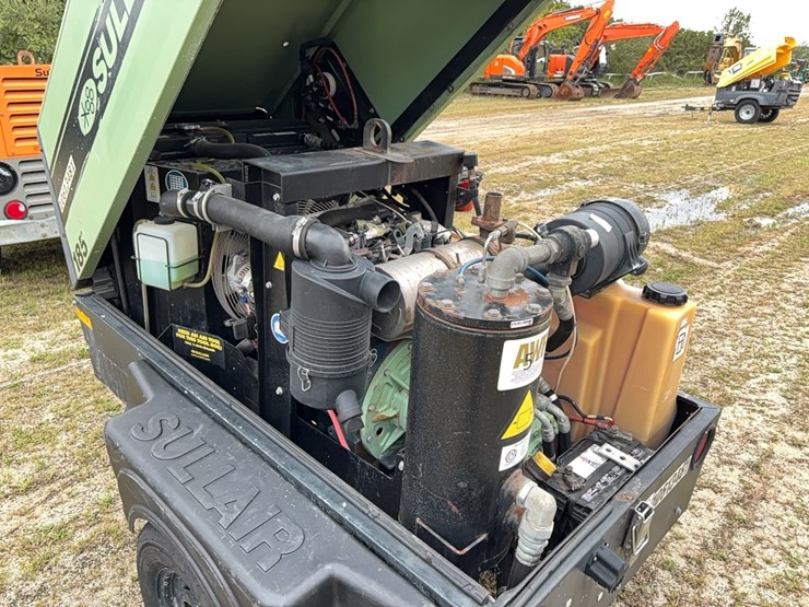 sullivan-185-cfm-image-10