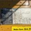 #87137-•-yale-electric-walking-pallet-jack-image-5