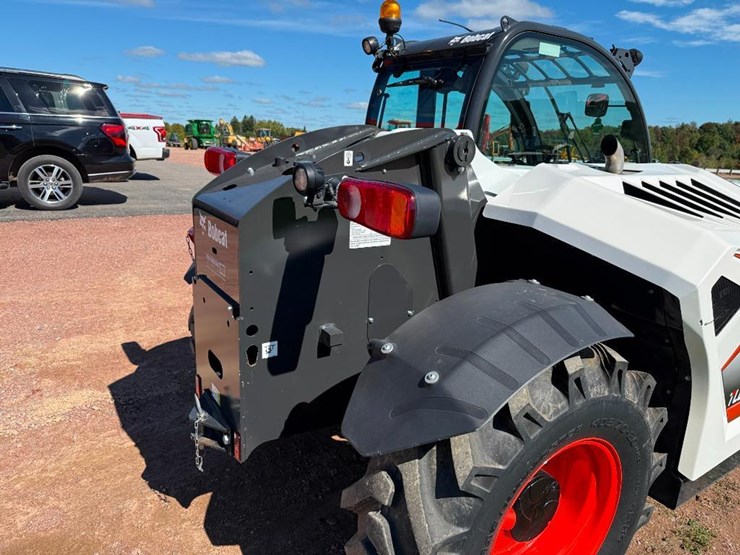 2021-bobcat-tl619-image-20