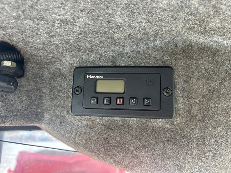 valmet-840.3-image-112