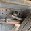 #2332-•-2021-isuzu-16'-box-truck-image-89