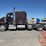 2009-kenworth-t800-image-2