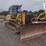 2015-deere-700k-xlt-image-36