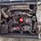 bobcat-t870-image-34