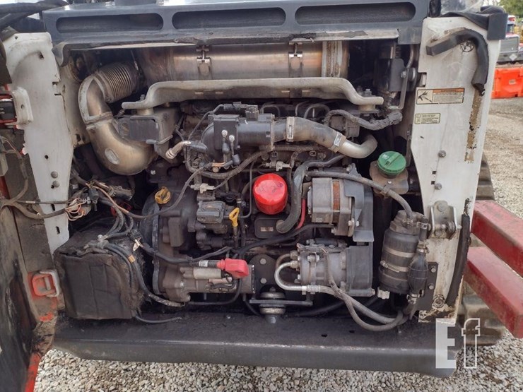 bobcat-t870-image-34