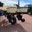 kinze-pt4-image-21