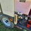 #2002-•-2015-vermeer-air533sdt-vac-trailer-image-17