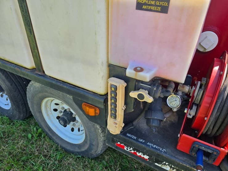#2002-•-2015-vermeer-air533sdt-vac-trailer-image-17
