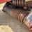 case-ih-8580-image-12