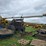 #2019-•-kershaw-sky-trim-limb-saw-image-7