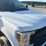 2020-ford-f350-image-12