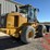 2008-caterpillar-930h-image-6