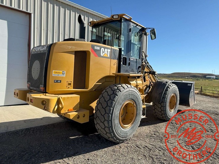 2008-caterpillar-930h-image-6