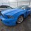13-ford-2d-1zvbp8em1d5226620-image-1