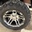 2026-hq80-golf-cart-#3-(red)-10097-image-7