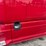 2013-freightliner-cascadia-125-image-14