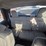 2010-ford-f150-image-6