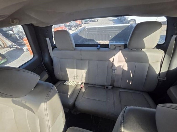 2010-ford-f150-image-6