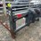 deere-724k-image-1