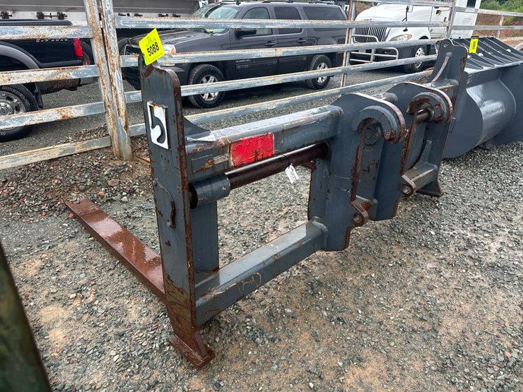 deere-724k-image-1