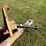 #2458-•-fertilizer-spreader-image-16