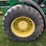1987-john-deere-4850-image-9